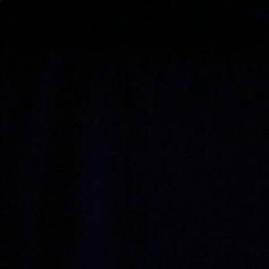 Meet your Posher, Humberto